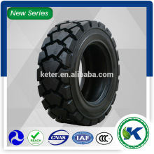 Alibaba China Skid Steer Reifen 14-17,5 12x16,5 Skid Steer Reifen